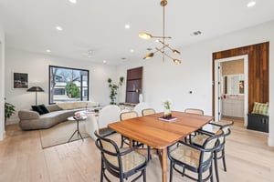 Frazier Ave-L0603-018.jpg