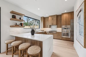 Frazier Ave-L0603-019.jpg