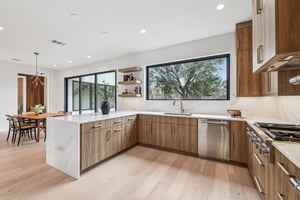 Frazier Ave-L0603-021.jpg