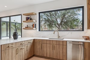 Frazier Ave-L0603-022.jpg