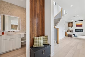 Frazier Ave-L0603-023.jpg