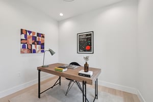 Frazier Ave-L0603-024.jpg