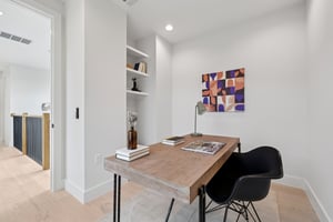 Frazier Ave-L0603-025.jpg