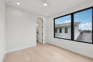 Frazier Ave-L0603-028.jpg