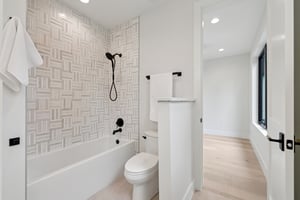 Frazier Ave-L0603-031.jpg