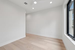 Frazier Ave-L0603-032.jpg