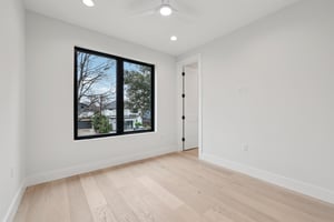 Frazier Ave-L0603-033.jpg