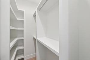 Frazier Ave-L0603-034.jpg