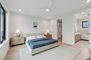 Frazier Ave-L0603-036.jpg