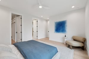 Frazier Ave-L0603-037.jpg