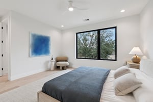 Frazier Ave-L0603-038.jpg