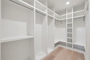 Frazier Ave-L0603-039.jpg