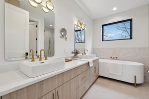 Frazier Ave-L0603-040.jpg