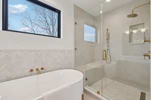 Frazier Ave-L0603-042.jpg