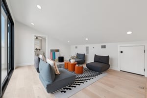 Frazier Ave-L0603-044.jpg