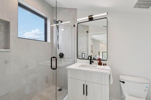 Frazier Ave-L0603-045.jpg