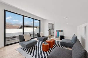 Frazier Ave-L0603-046.jpg