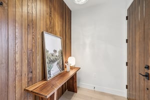 Frazier Ave-L0603-047.jpg