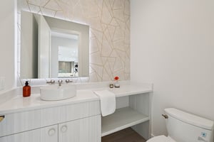 Frazier Ave-L0603-048.jpg