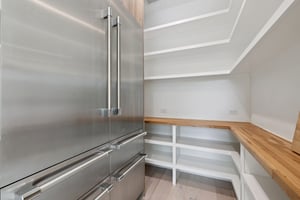 Frazier Ave-L0603-049.jpg