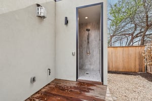 Frazier Ave-L0603-050.jpg