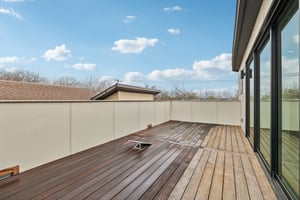 Frazier Ave-L0603-051.jpg