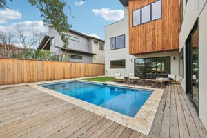 Frazier Ave-L0603-052.jpg