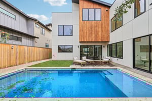 Frazier Ave-L0603-053.jpg