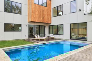 Frazier Ave-L0603-054.jpg