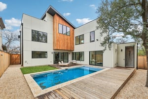 Frazier Ave-L0603-055.jpg