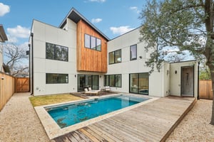 Frazier Ave-L0603-056.jpg