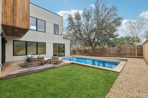 Frazier Ave-L0603-058.jpg