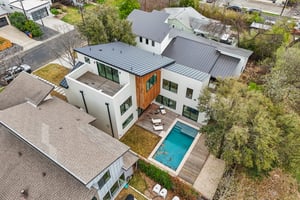 Frazier Ave-L0603-063.jpg