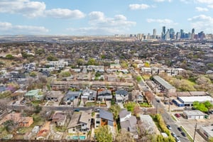 Frazier Ave-L0603-066.jpg