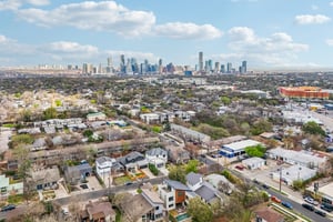 Frazier Ave-L0603-067.jpg