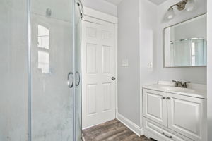  Photo 46