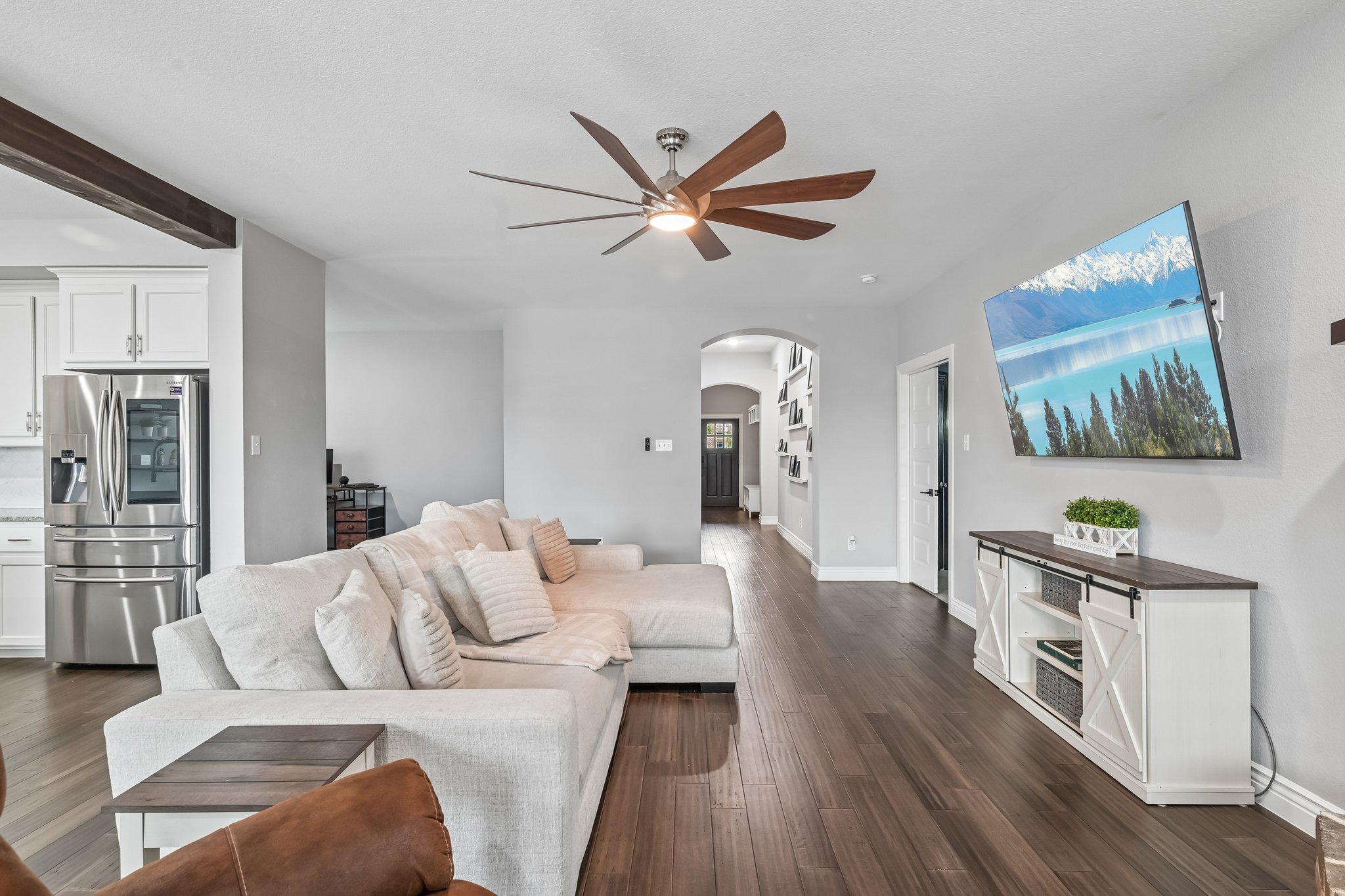 Huntsman Wy-S2705-013.jpg