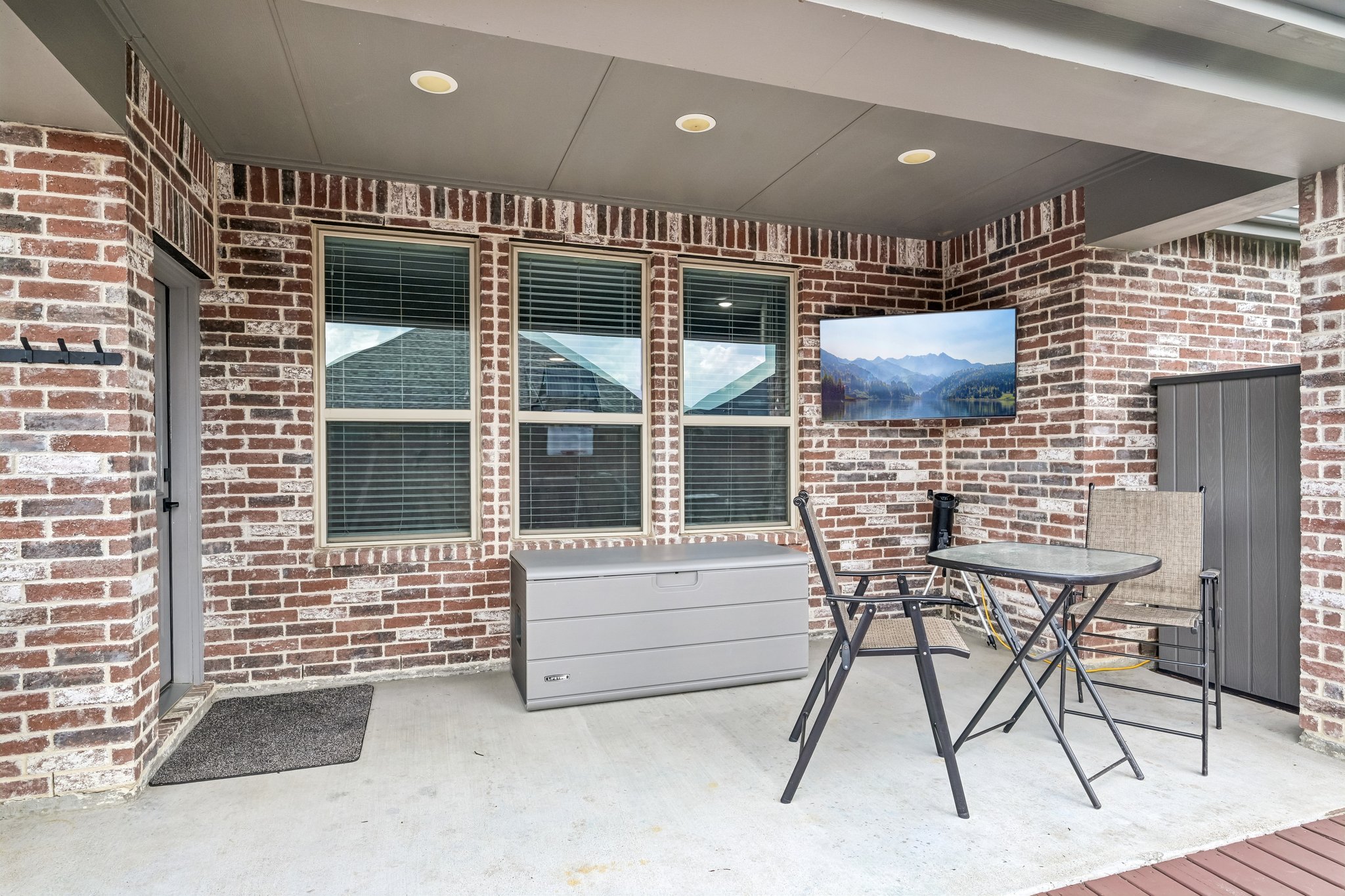 Huntsman Wy-S2705-055.jpg