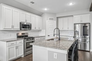 Huntsman Wy-S2705-018.jpg