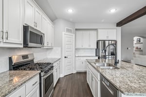 Huntsman Wy-S2705-019.jpg
