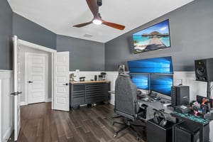 Huntsman Wy-S2705-025.jpg