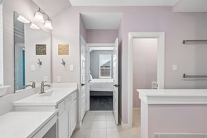 Huntsman Wy-S2705-047.jpg
