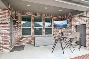 Huntsman Wy-S2705-055.jpg