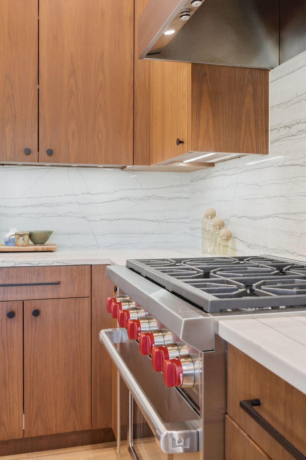  Photo 51