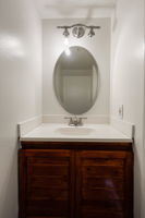 1805 S Barrington Avenue 5-15