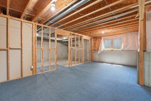 Photo 36