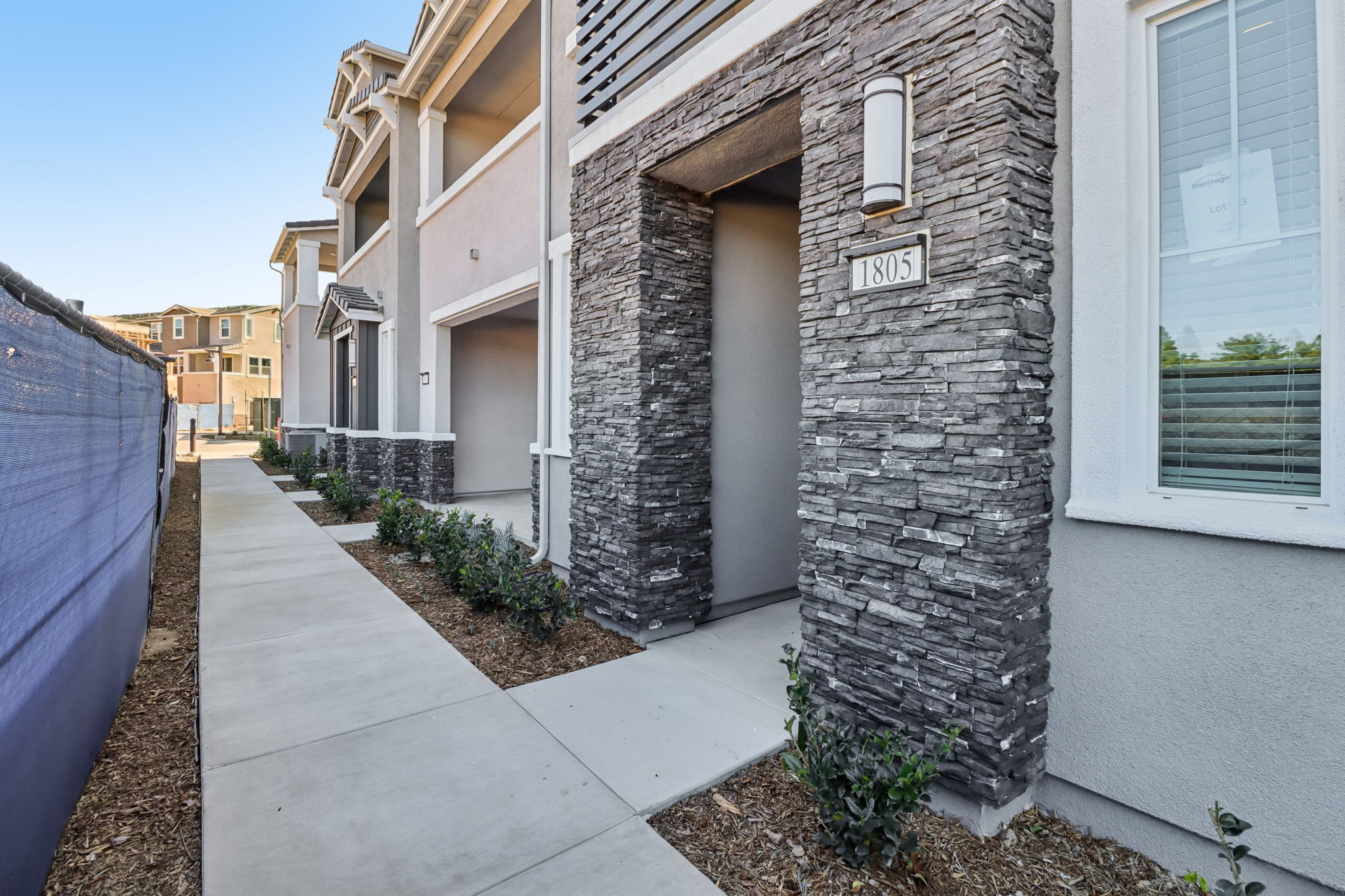 Southern CA - Cielo - 1805 Saltbush Dr San Marcos CA 92069 - 003