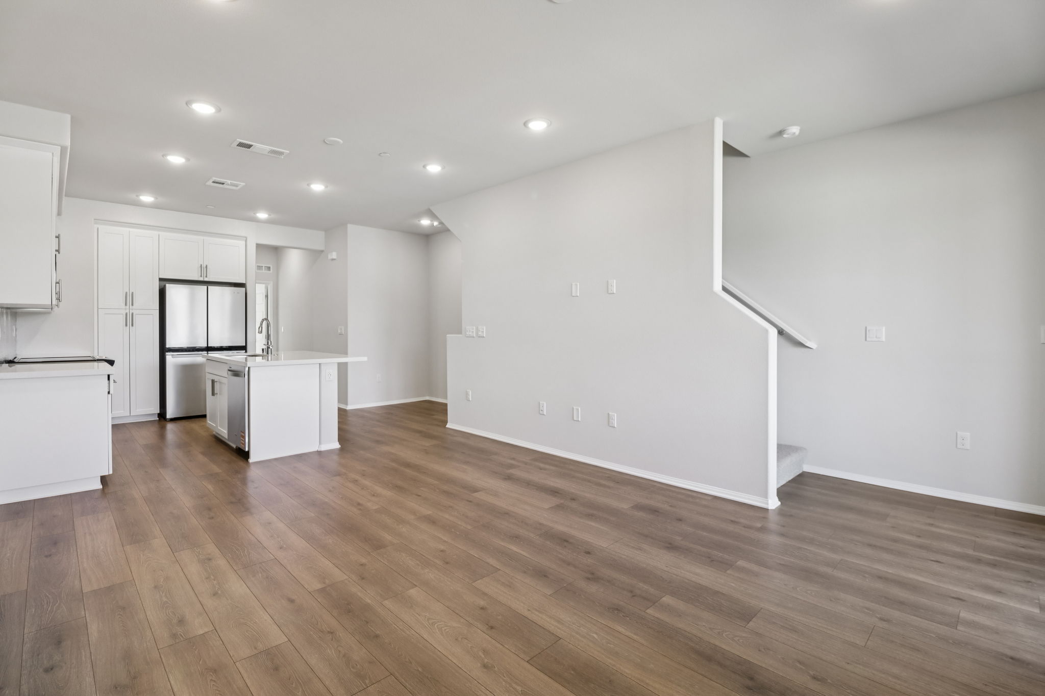 Southern CA - Cielo - 1805 Saltbush Dr San Marcos CA 92069 - 006