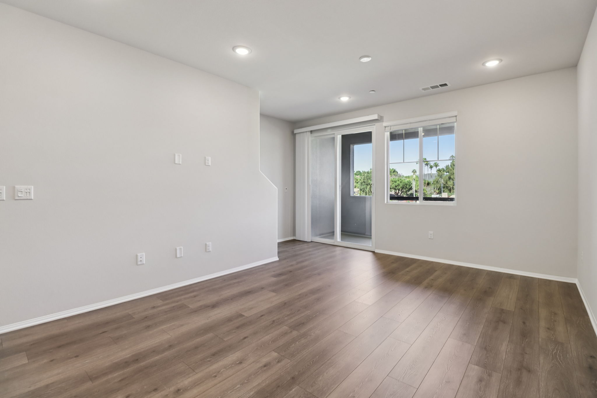 Southern CA - Cielo - 1805 Saltbush Dr San Marcos CA 92069 - 007