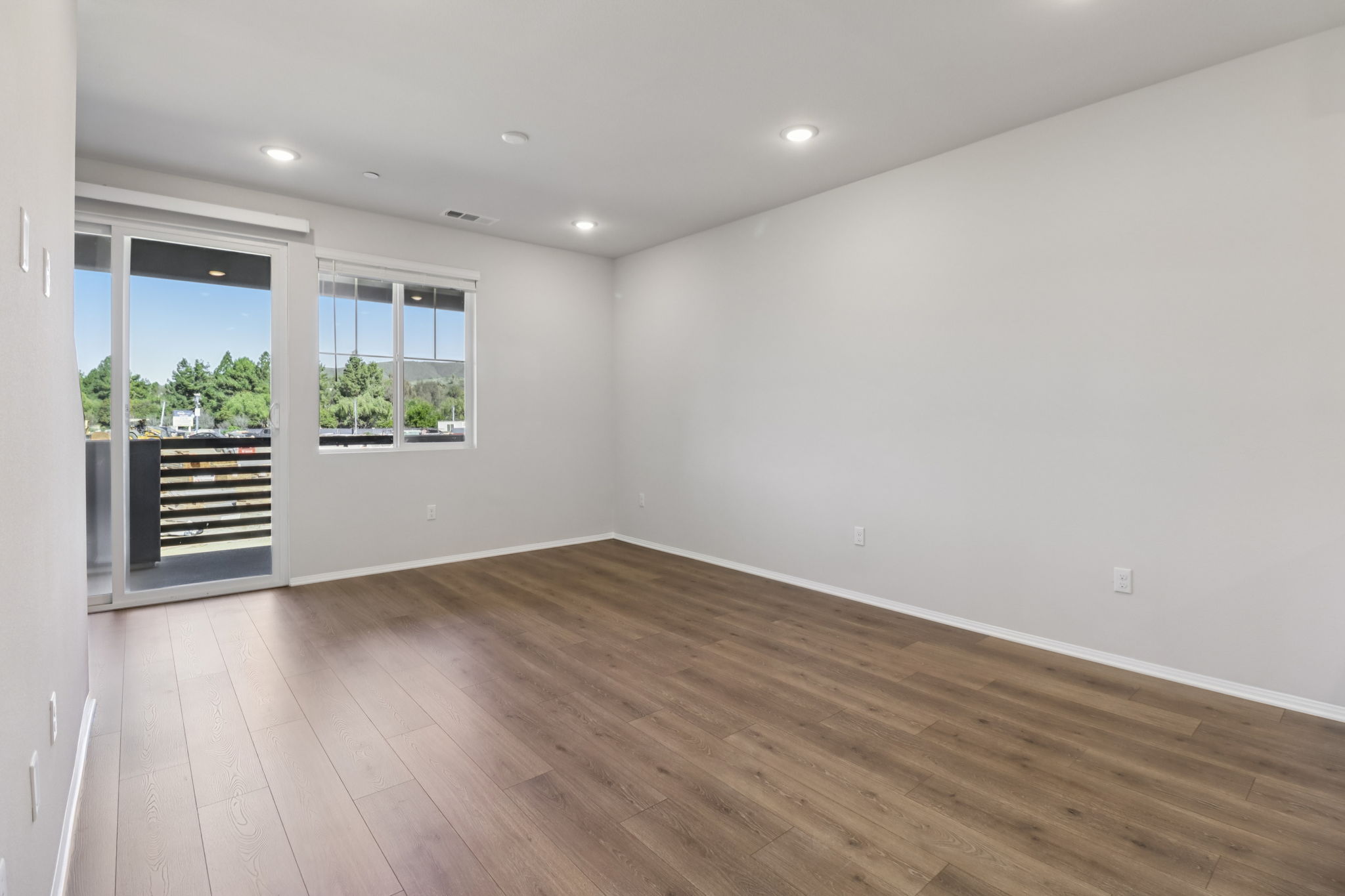 Southern CA - Cielo - 1805 Saltbush Dr San Marcos CA 92069 - 008